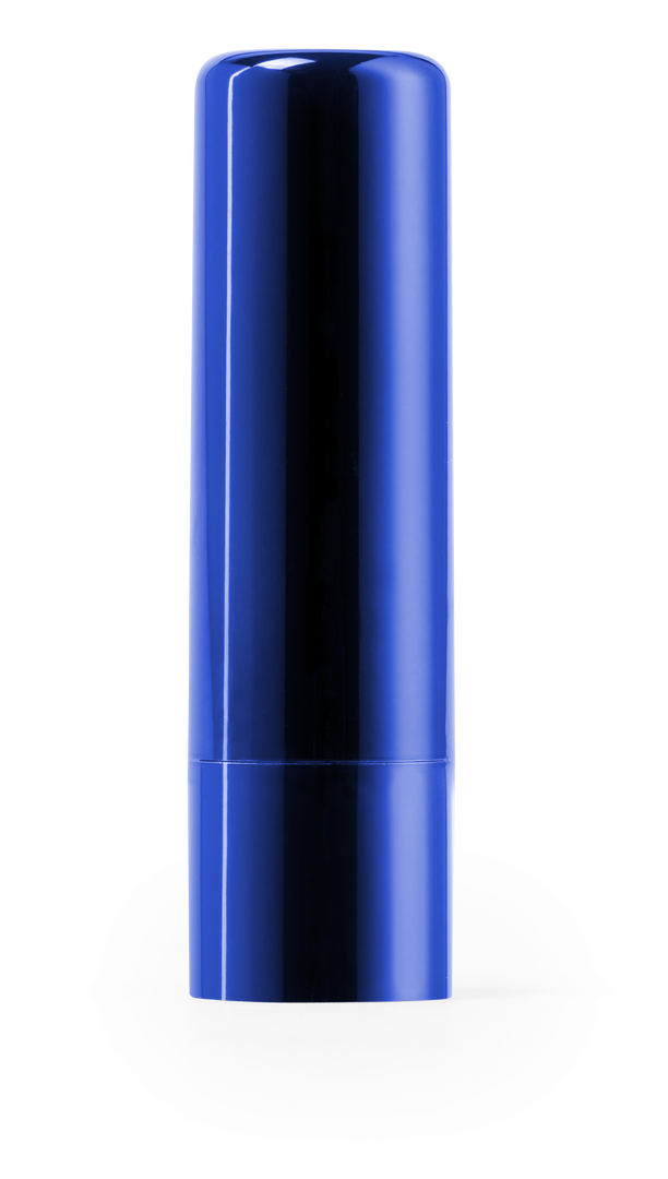 Bálsamo Labial Tarian