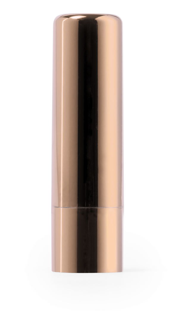 Bálsamo Labial Tarian