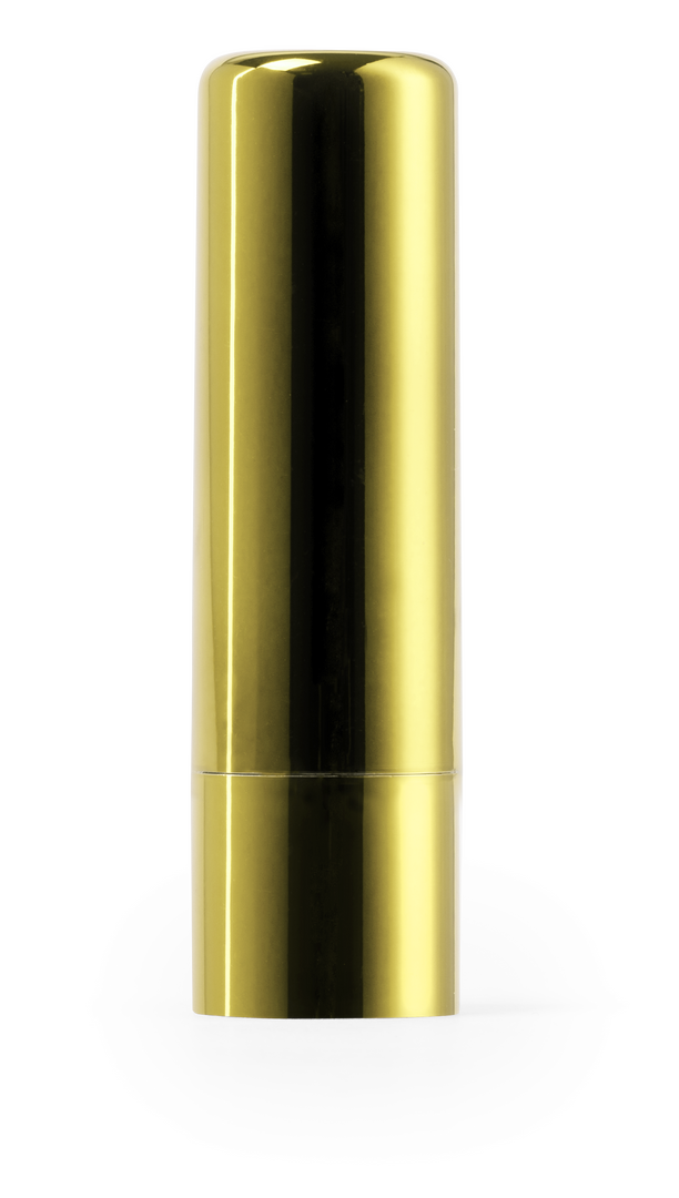 Bálsamo Labial Tarian