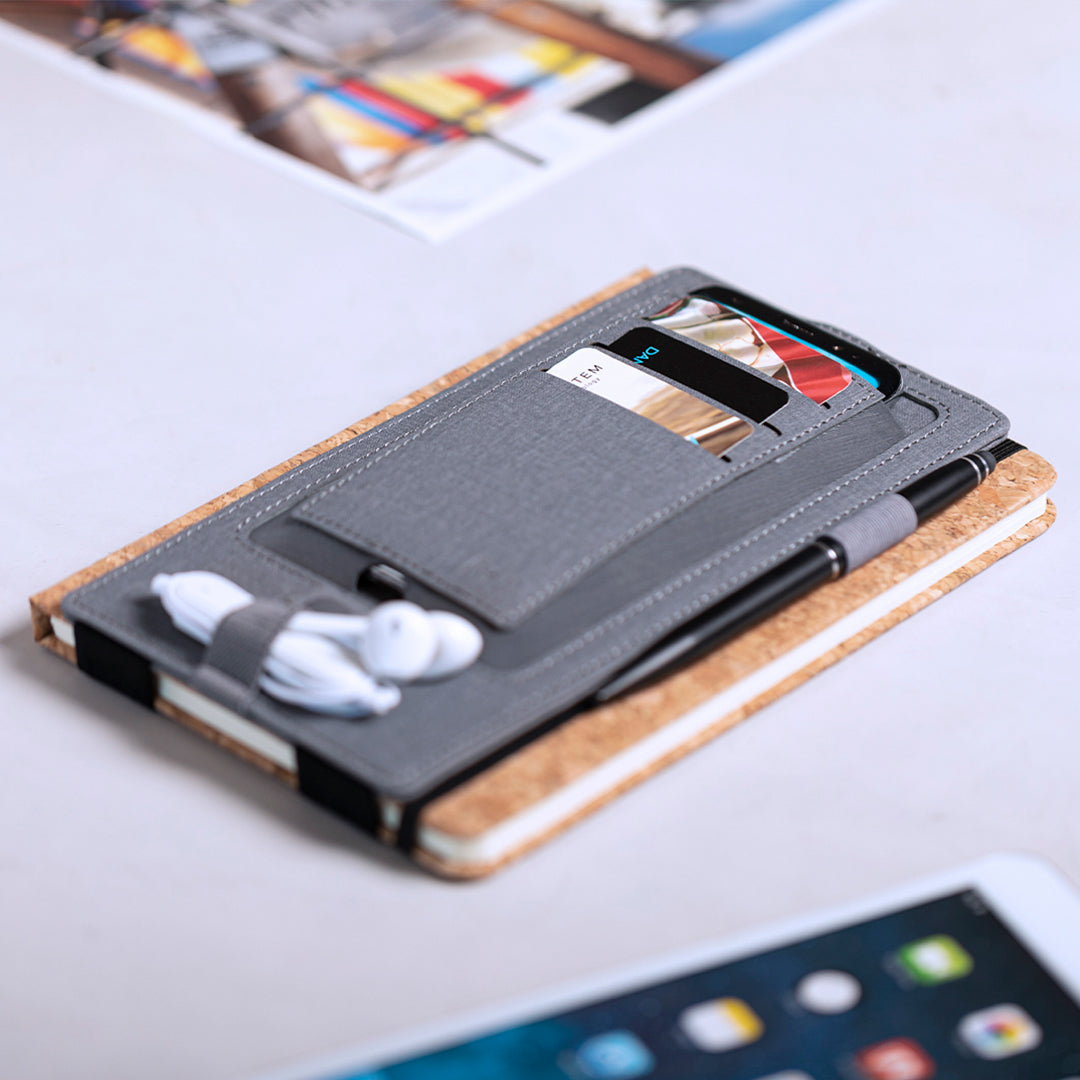 Organizador Cargador Merson