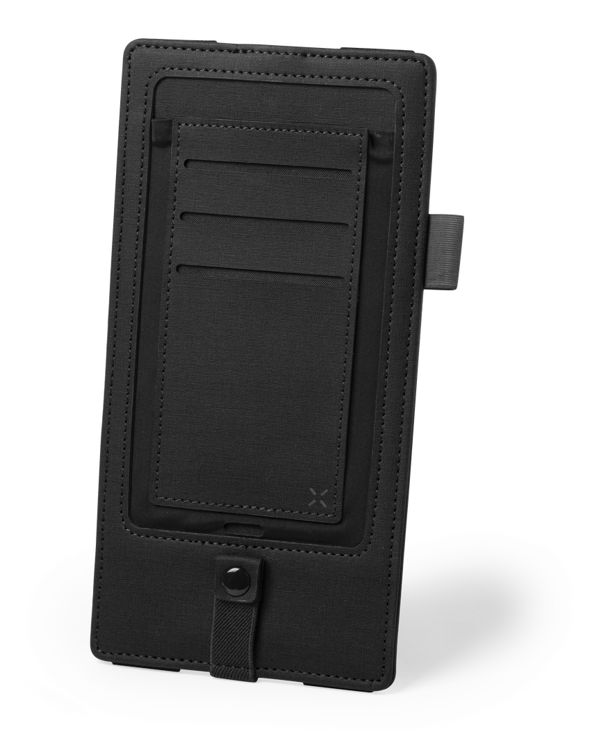 Organizador Cargador Merson