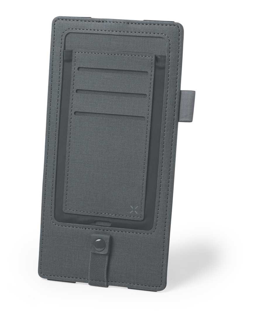 Organizador Cargador Merson