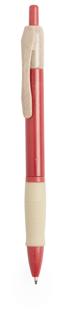 Bolígrafo Rosdy