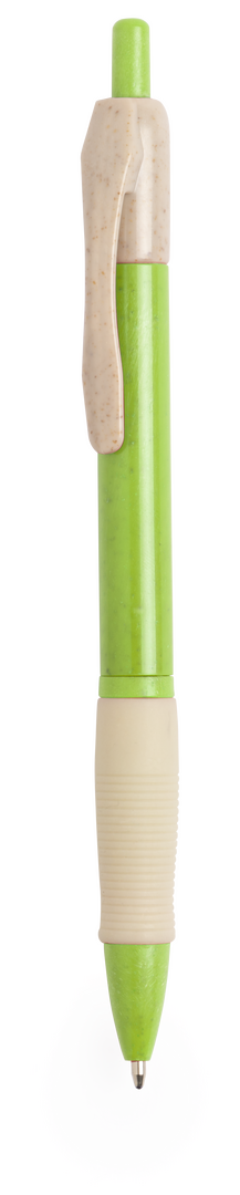 Bolígrafo Rosdy