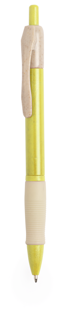 Bolígrafo Rosdy