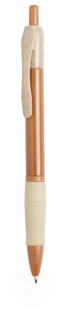 Bolígrafo Rosdy