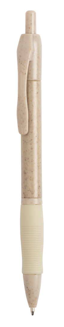 Bolígrafo Rosdy