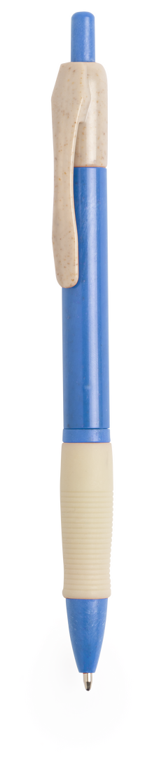 Bolígrafo Rosdy
