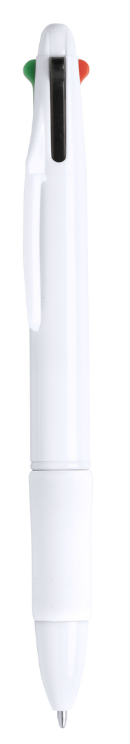 Bolígrafo Clessin