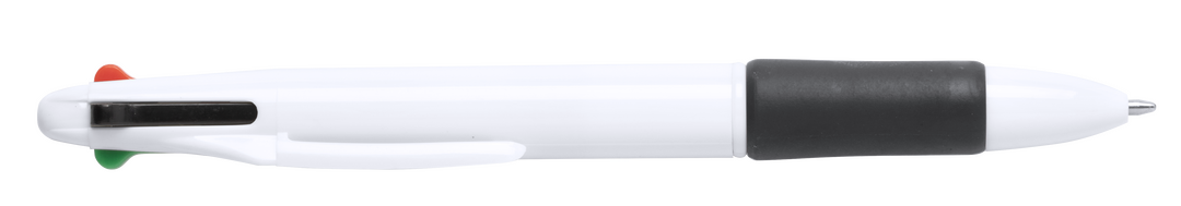 Bolígrafo Clessin