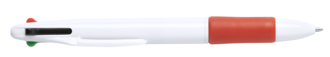 Bolígrafo Clessin