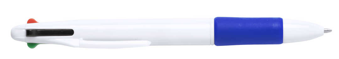 Bolígrafo Clessin