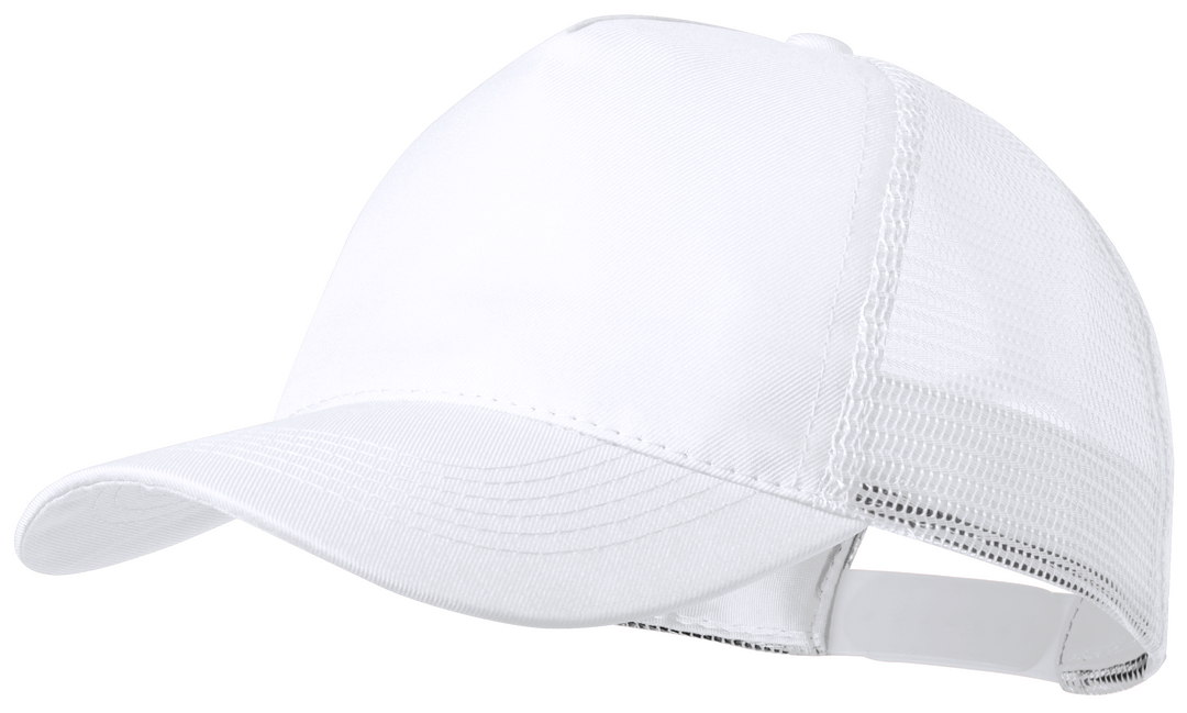 Gorra Clipak
