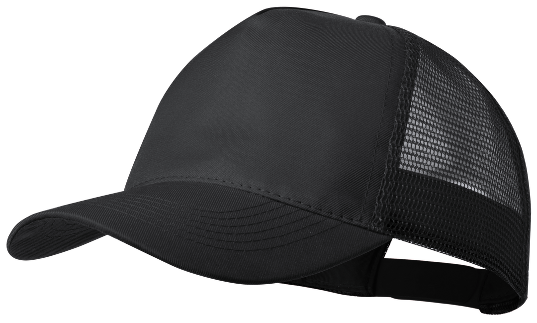 Gorra Clipak