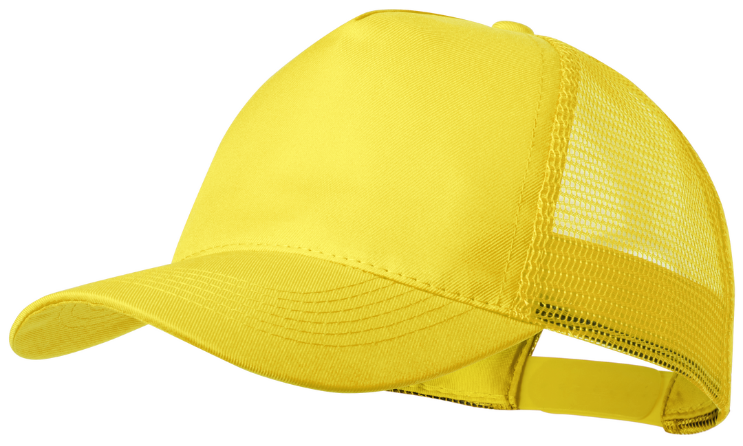 Gorra Clipak