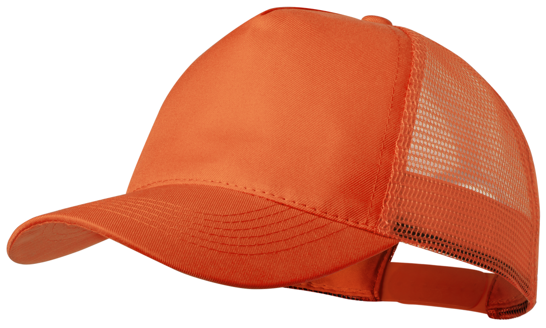 Gorra Clipak
