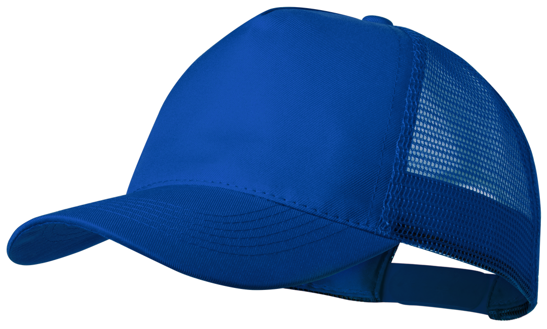 Gorra Clipak