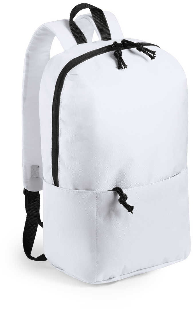 Mochila Galpox