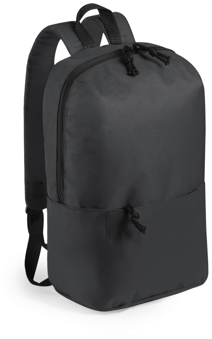 Mochila Galpox