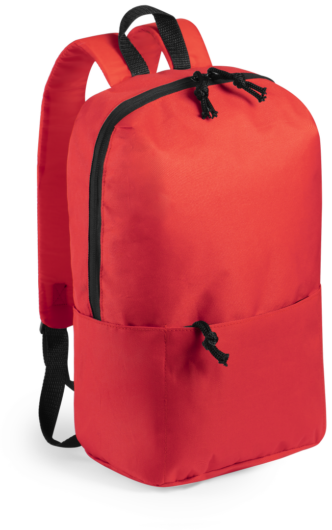 Mochila Galpox