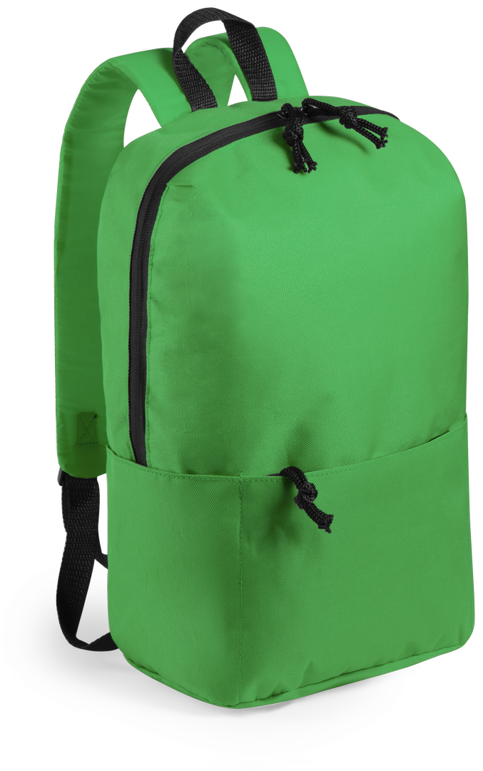 Mochila Galpox