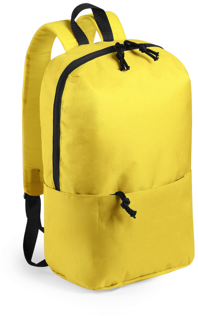 Mochila Galpox