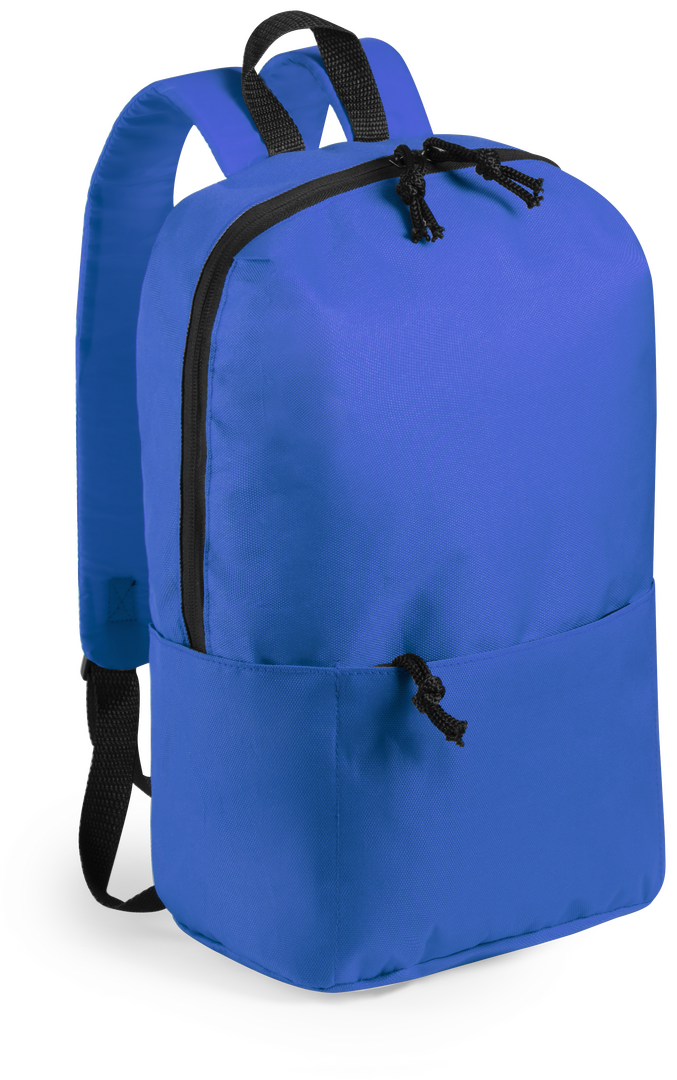 Mochila Galpox