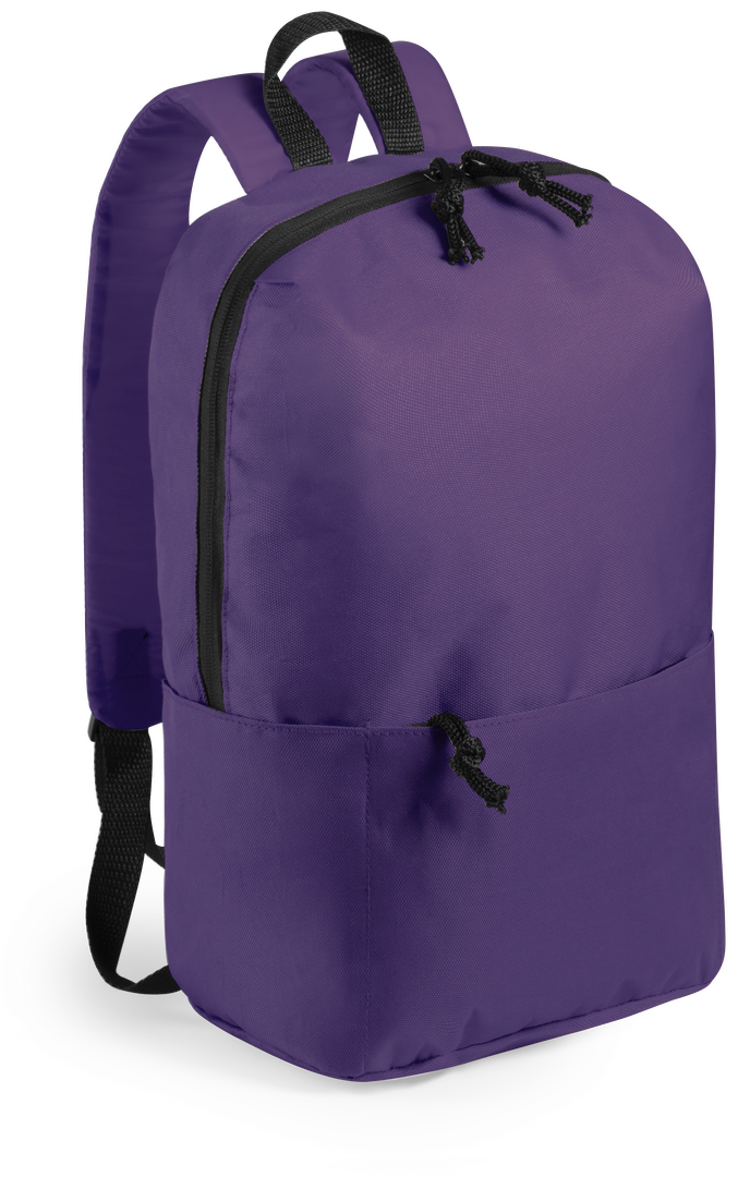 Mochila Galpox