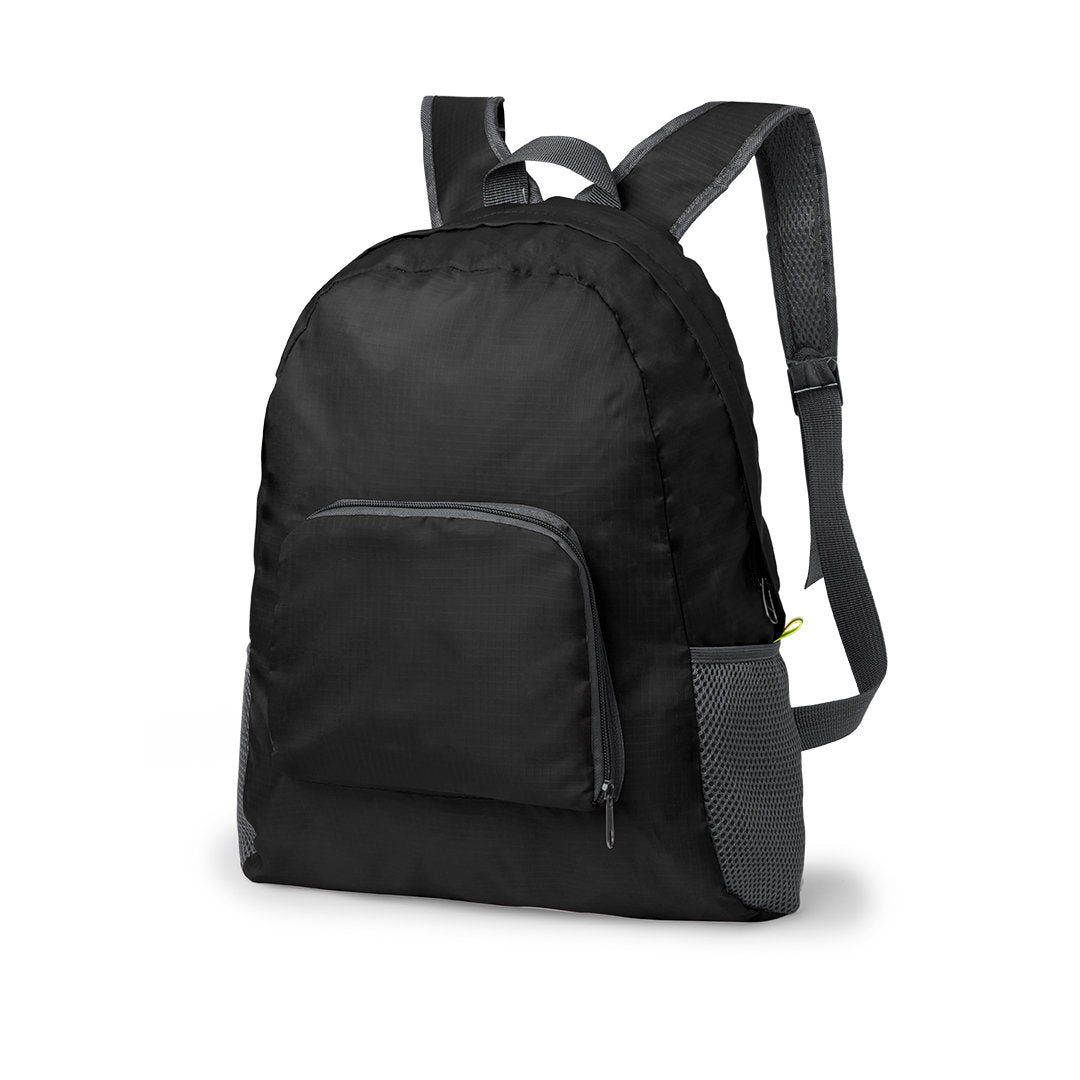Mochila Plegable Mendy
