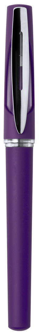 Roller Kasty