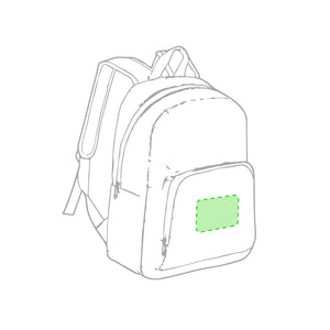 Zona de Impresión - Área 2