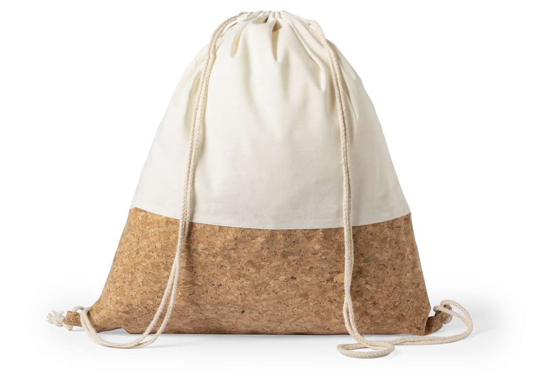 Mochila Galsin