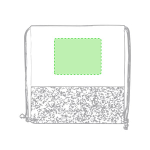 Zona de Impresión - Área 1