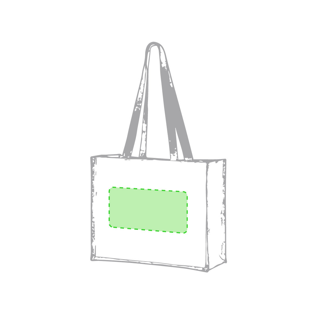 Bolsa Rotin
