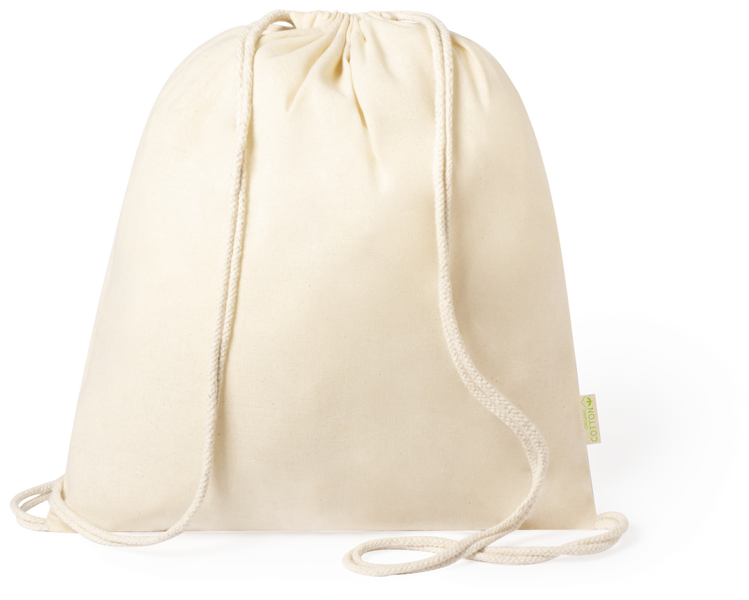 Mochila Tibak