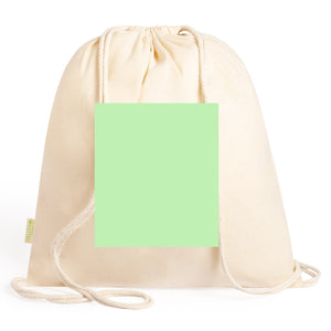 Zona de Impresión - Área 2