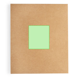 Zona de Impresión - Área 5