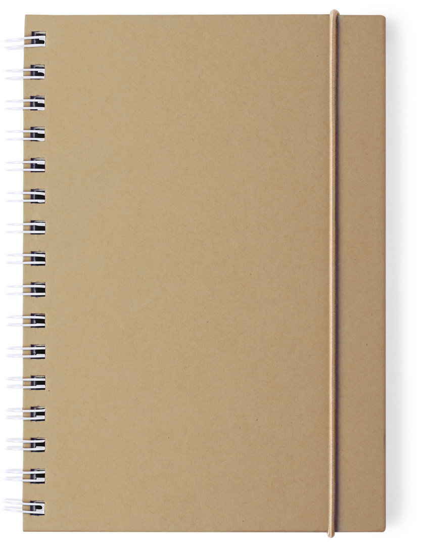 Libreta Zubar