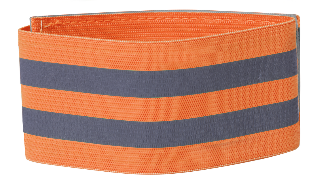 Brazalete Reflectante Picton