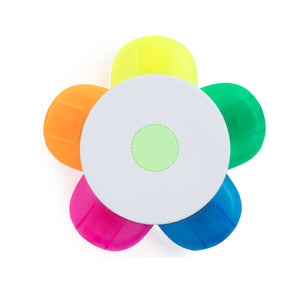 Zona de Impresión - Área 6