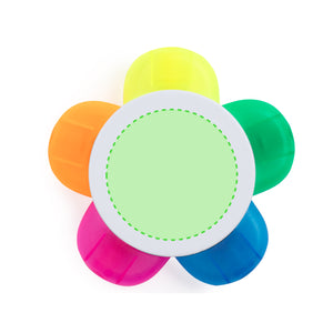 Zona de Impresión - Área 2