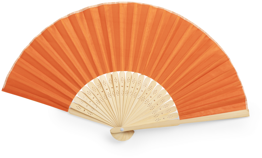 Abanico Kronix