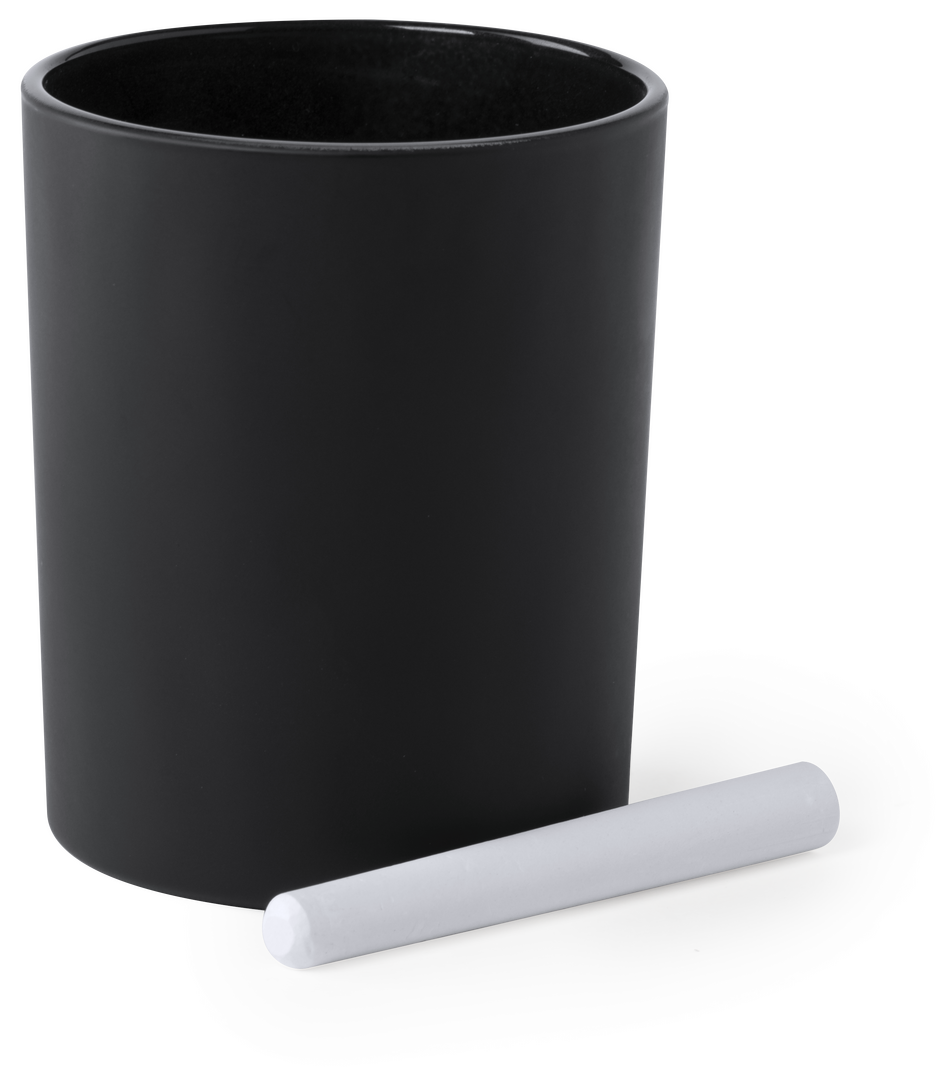 Vela Aromática Temul