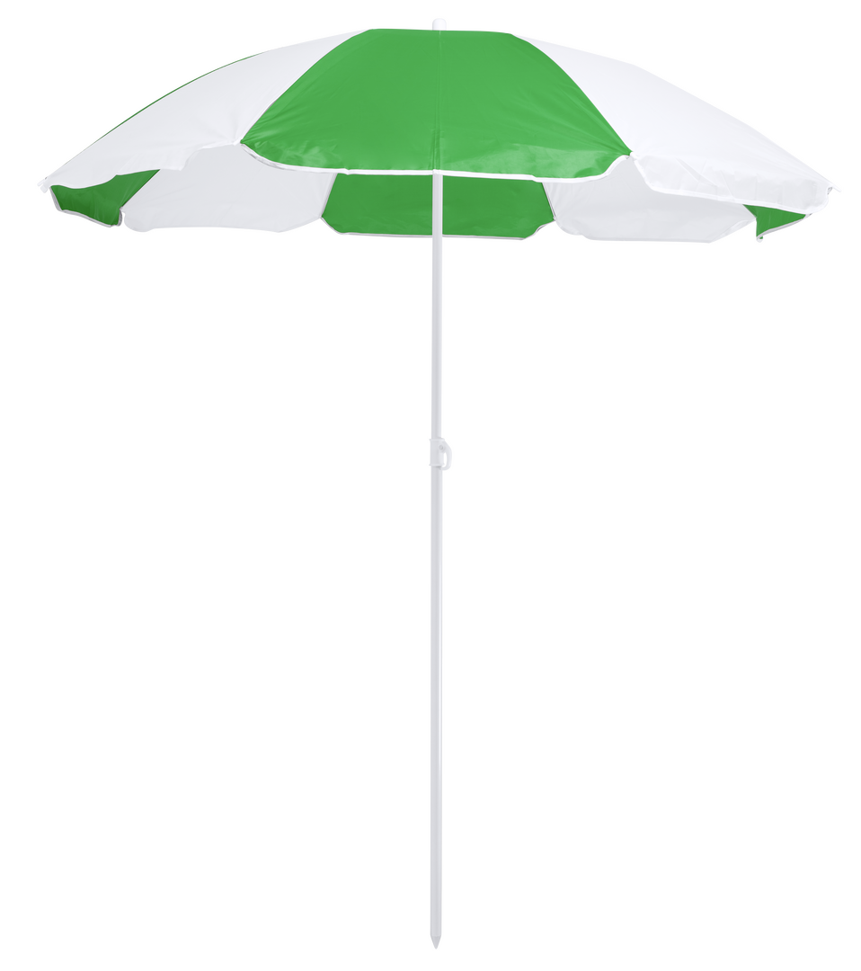 Sombrilla Nukel