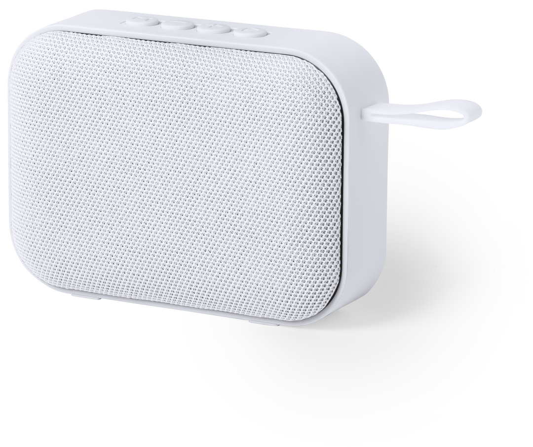 Altavoz Kafin