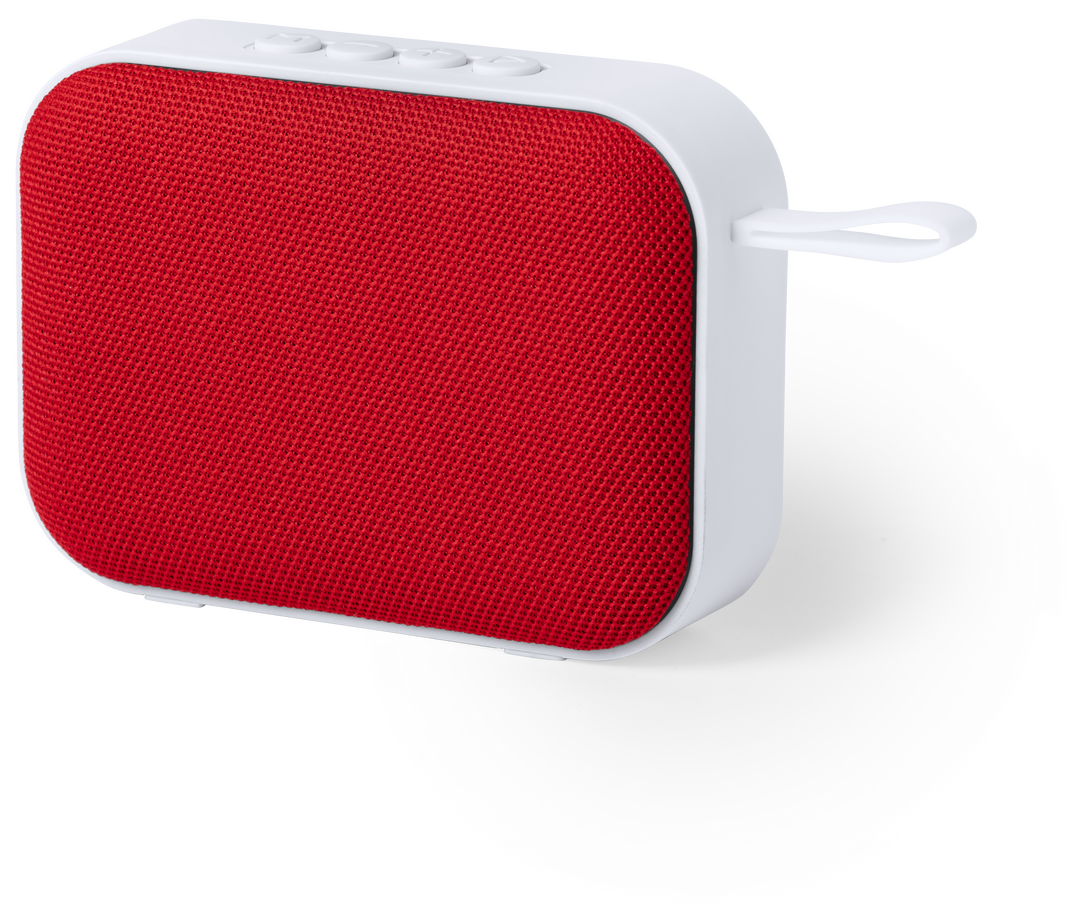 Altavoz Kafin