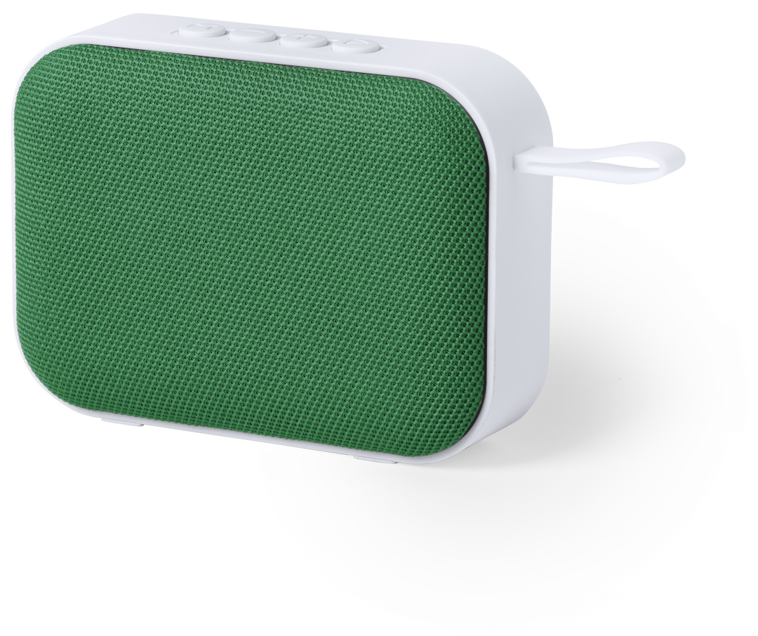 Altavoz Kafin