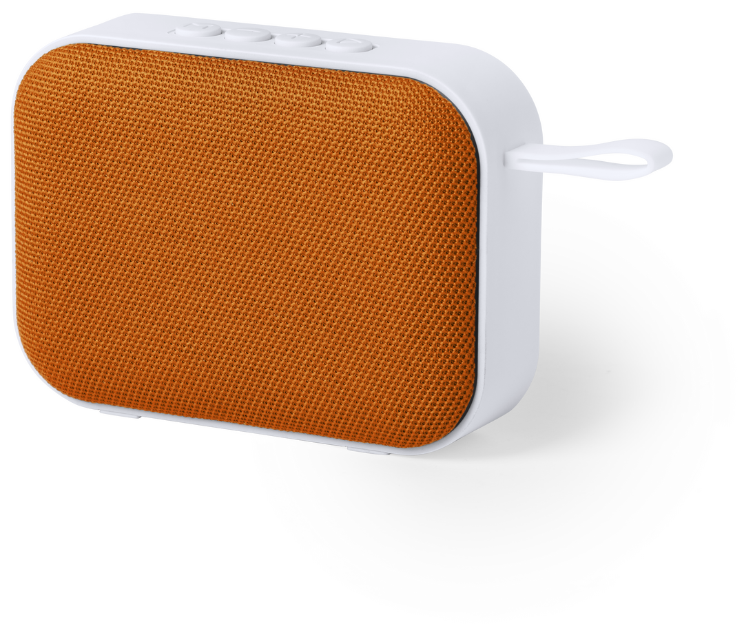 Altavoz Kafin