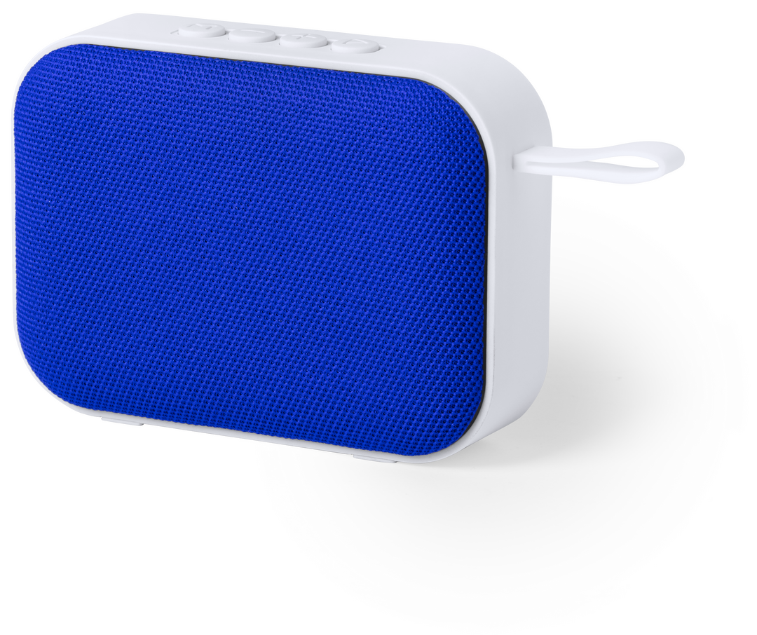 Altavoz Kafin