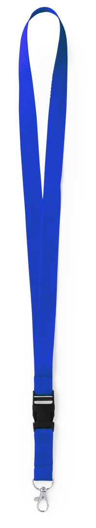 Lanyard Kunel